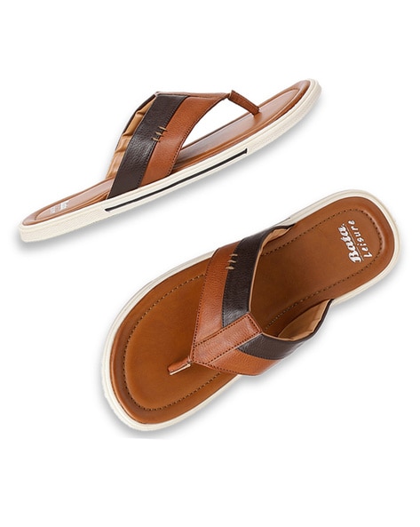 Bata Scholl Sandal - Buy Bata Scholl Sandal online in India