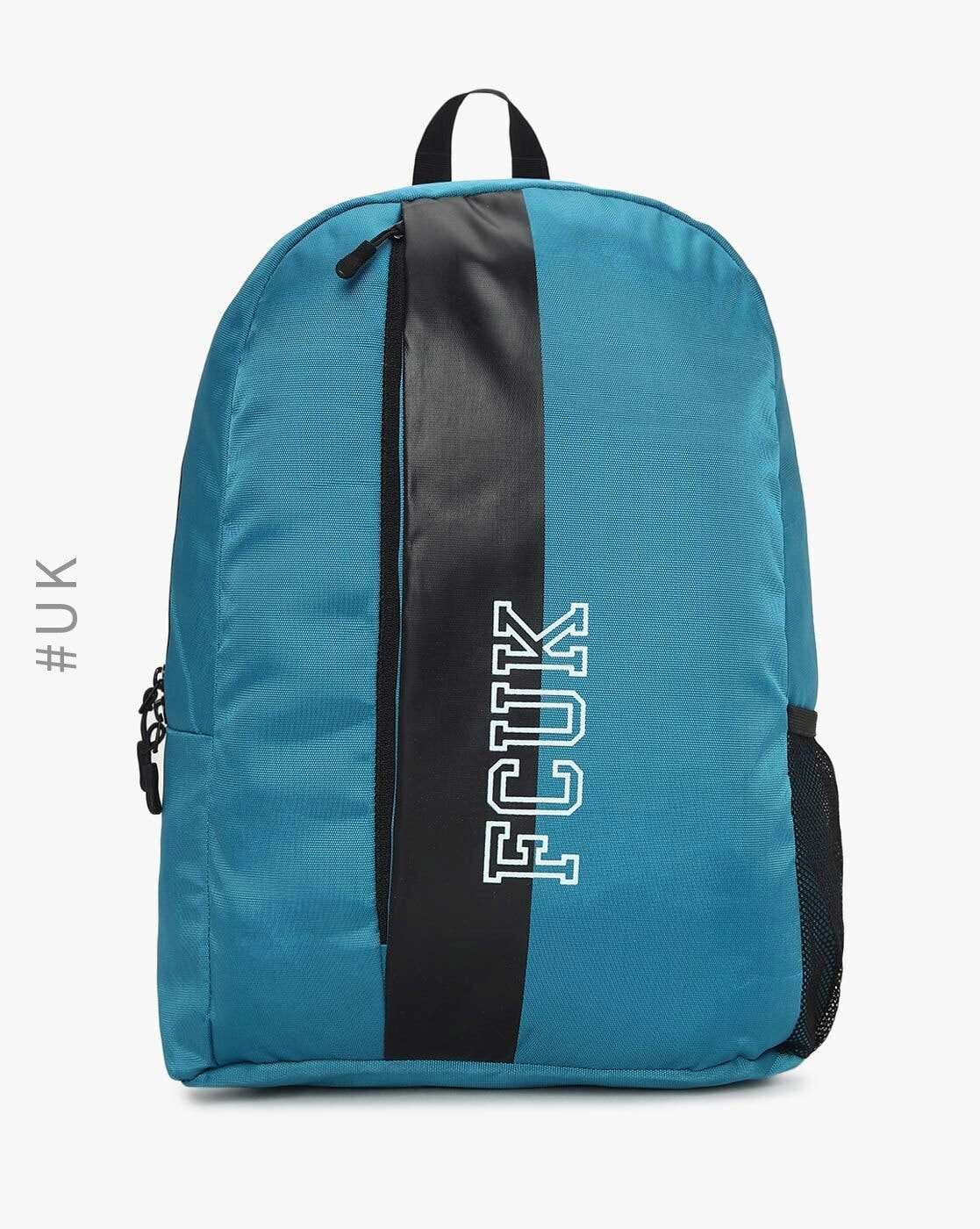 French Connection Backpacks for Women | Online Sale up to 45% off | Lyst