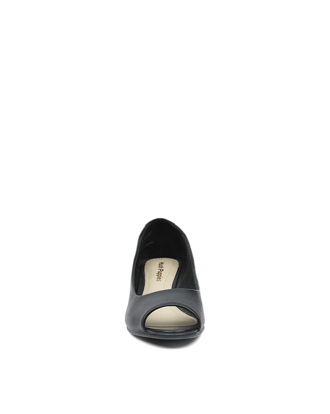 Buy Hush Puppies Women's Heeled Sandals Online | FASHIOLA.com.au