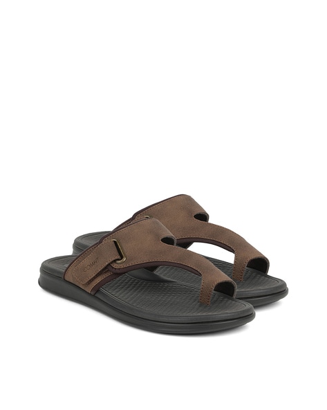 Bata CLAY SANDAL Men Brown Casual - Buy Bata CLAY SANDAL Men Brown Casual  Online at Best Price - Shop Online for Footwears in India | Flipkart.com