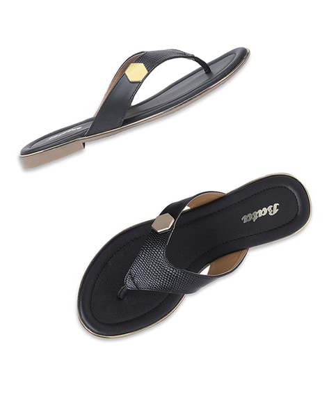 Buy Sandak by Bata Men's Grey and Blue Slides for Men at Best Price @ Tata  CLiQ