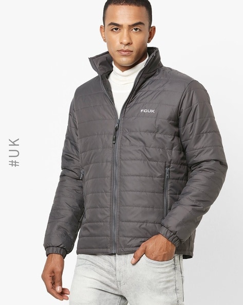 Men's Sale Coats & Jackets | French Connection EU