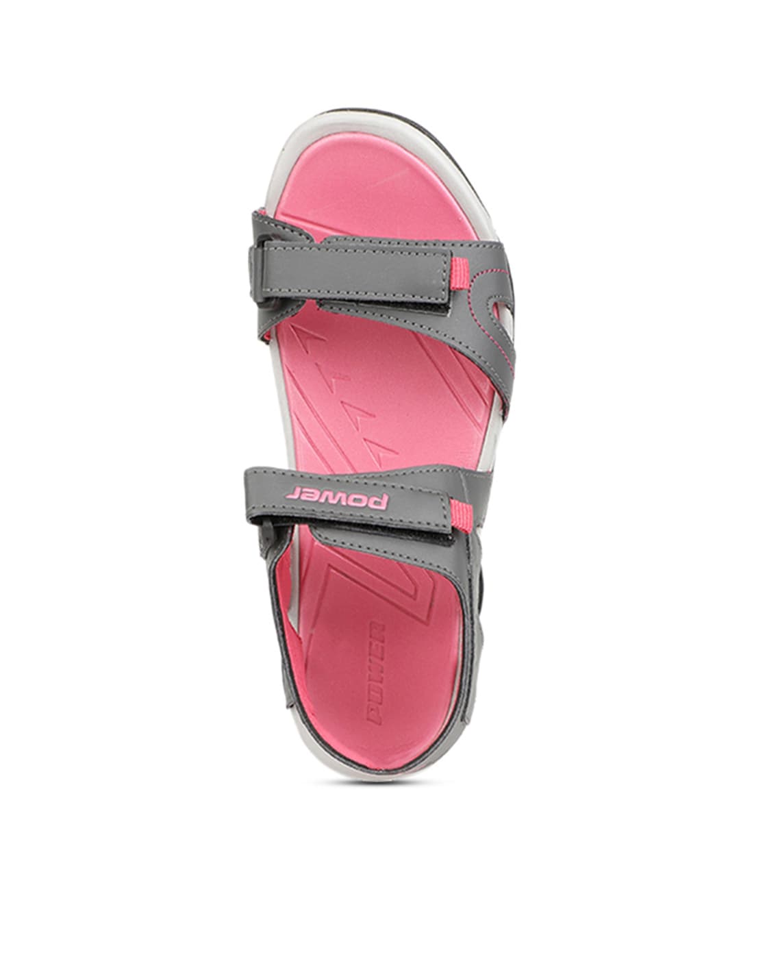 Bata Power Purple Sandals For Women in Jhumritelaiya at best price by Stylo  Shoe - Justdial