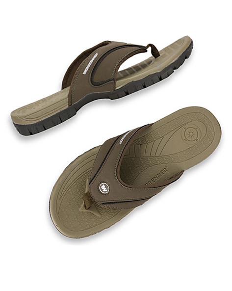 Weinbrenner sandals hot sale