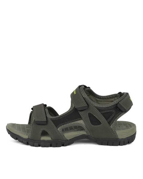 Sparx ss 471 discount sandal