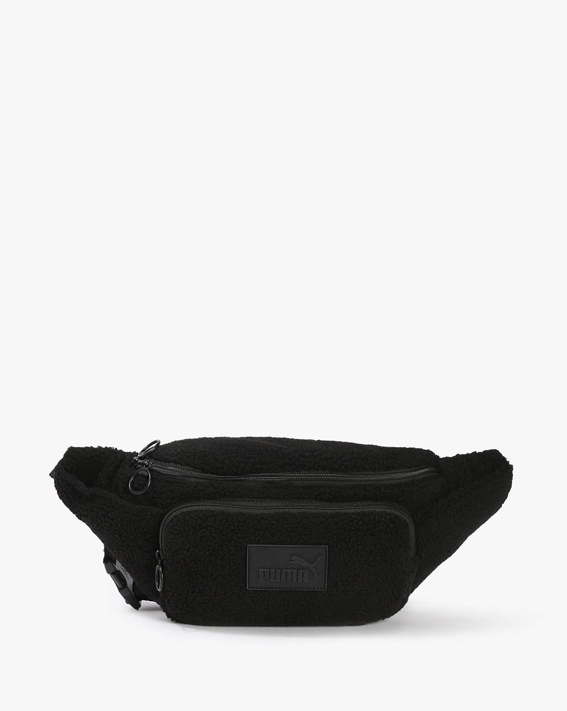 Puma buzz hot sale waist bag