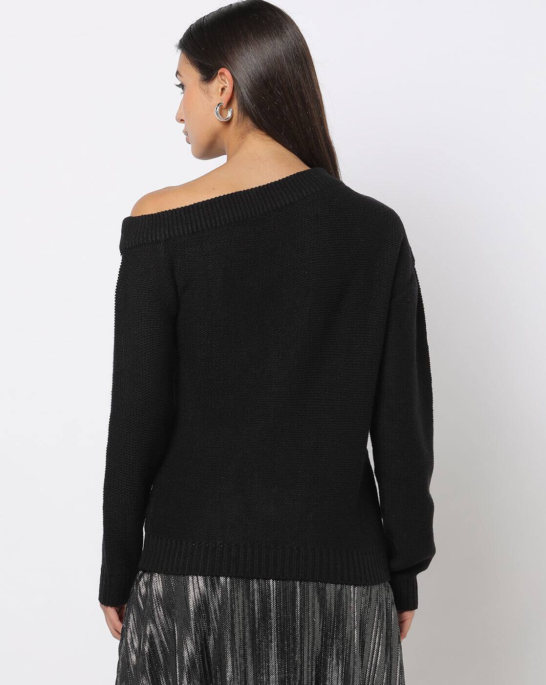 seya.　ANGLER PULL-OVER/LOOPTWILL　1 seya. ANGLER PULL-OVER/LOOPTWILL 1 seya. ANGLER PULL-OVER