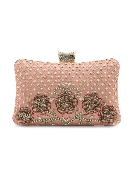 Customised Clutches For Women - Buy Personalised Clutch Online In India –  Artklim
