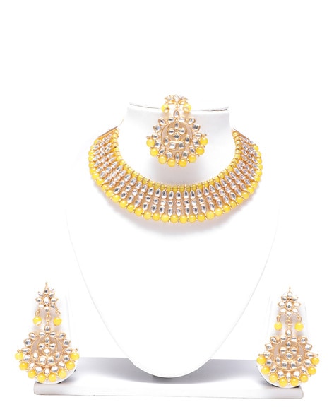 Swarajshop on sale jewellery online