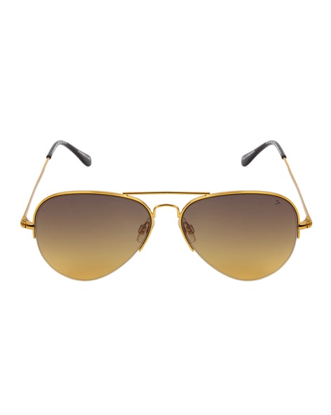 Buy best sale aviators online