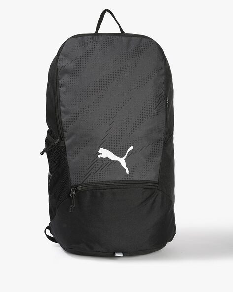 MOCHILA PUMA STYLE BACKPACK