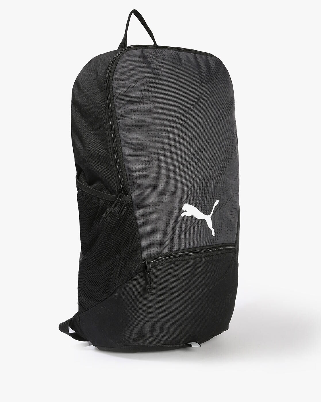 Puma dominator backpack best sale