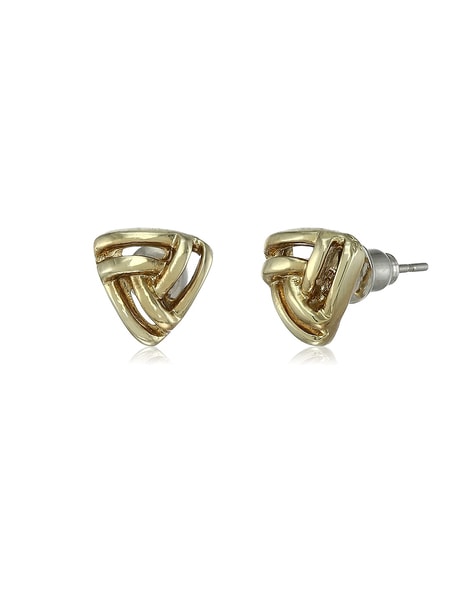 Women's 14k Gold Earrings