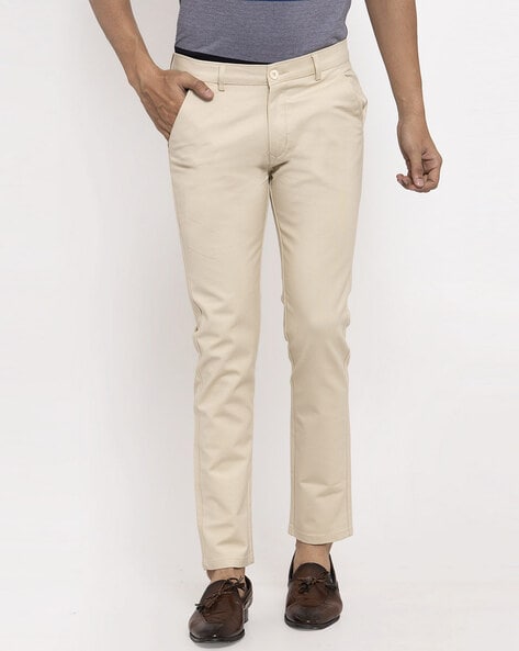 55 Mens Fashion  Khaki pants ideas  mens fashion mens outfits men  casual
