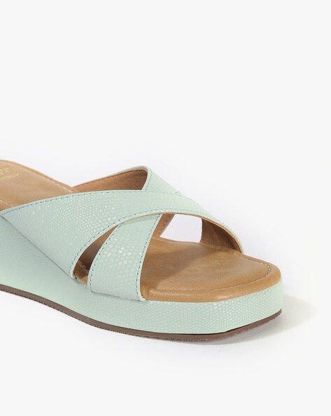 Kork ease baja sport on sale sandal