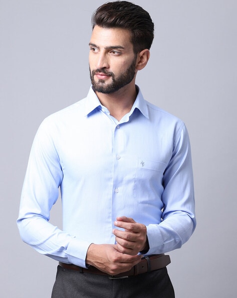 Cantabil best sale shirt price