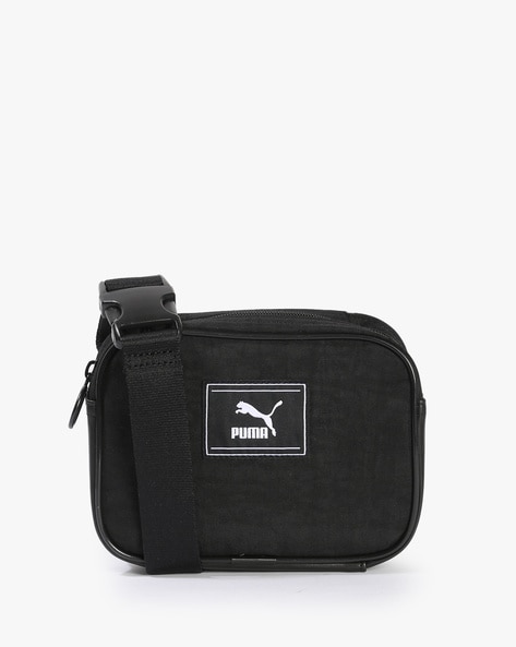 Buy Belt Bag Canvas Online | Crossbody Bag – Nappa Dori