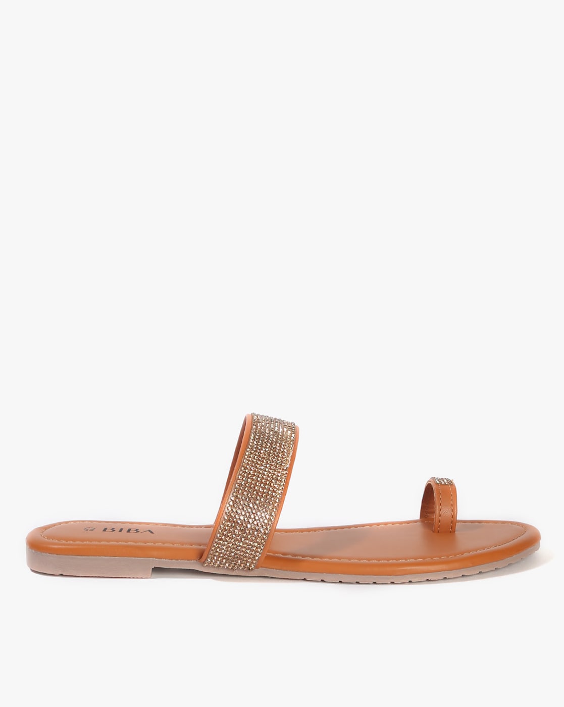 ASOS Women's Flat Sandals - Shoes | Stylicy India