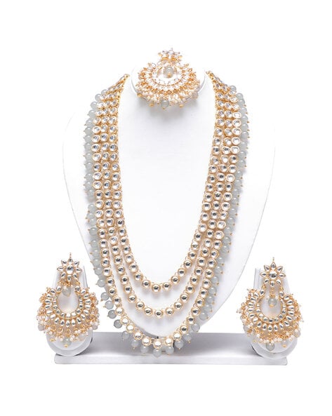 Swarajshop hot sale jewellery online