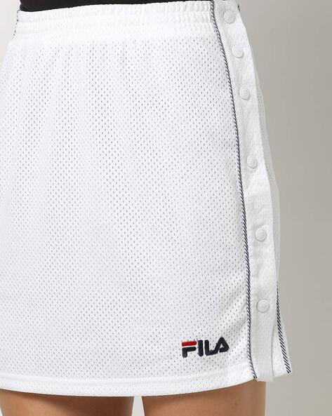 Fila tennis clearance skorts