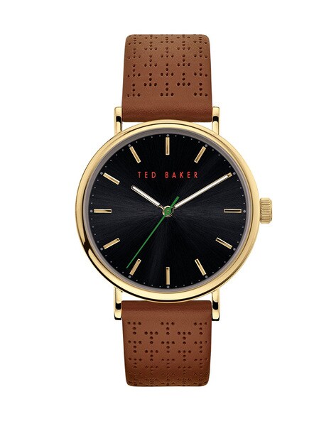 Ted baker deals watches india