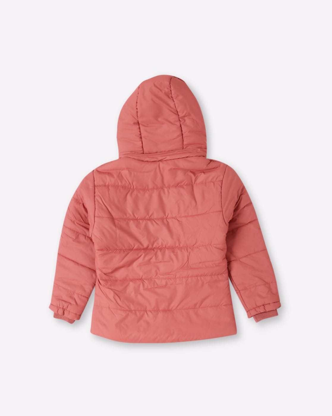 Disney Princess Hooded Rain Jacket for Girls | Disney Store