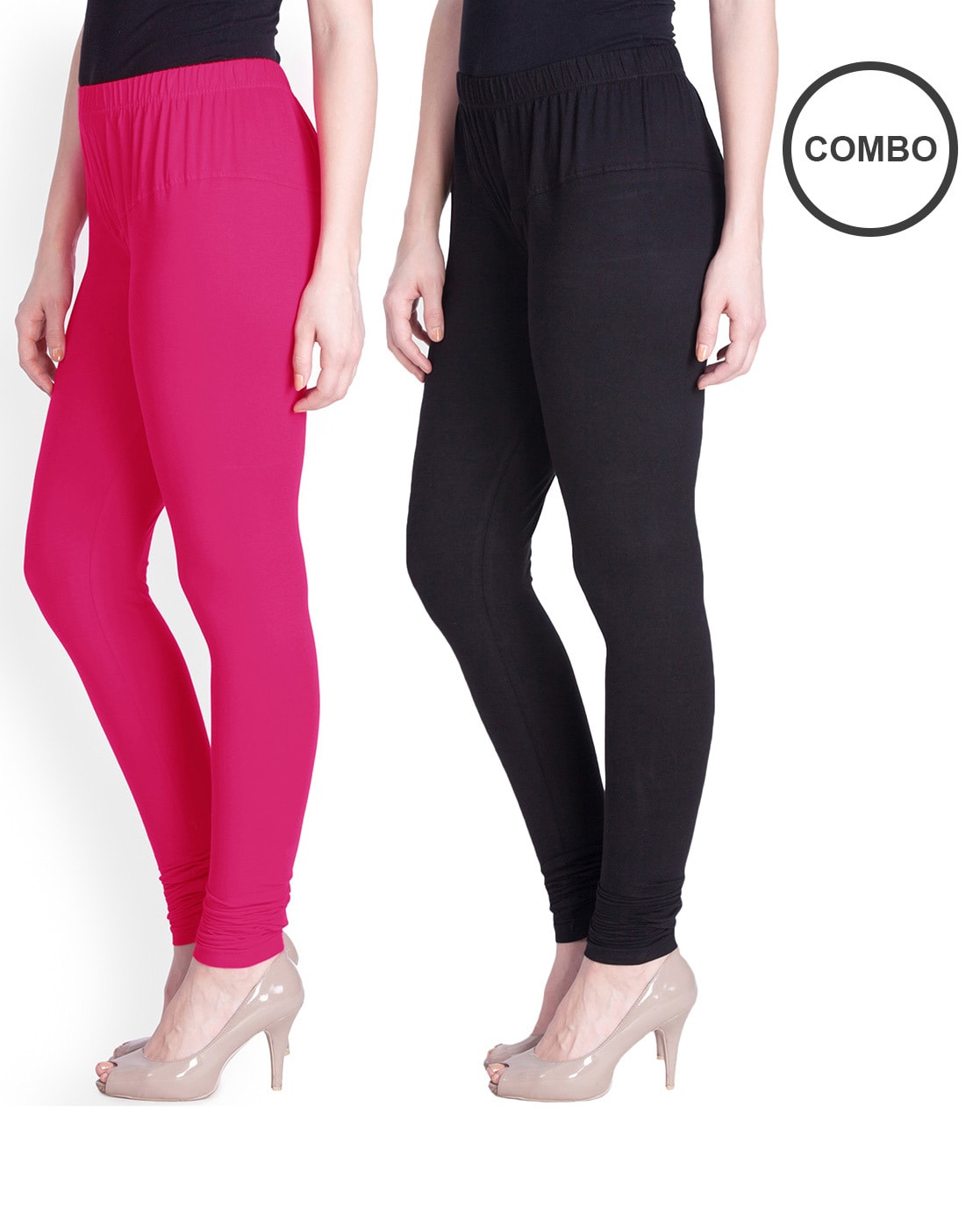 LUX LYRA Ankle Length Ethnic Wear Legging Price in India - Buy LUX LYRA  Ankle Length Ethnic Wear Legging online at Flipkart.com