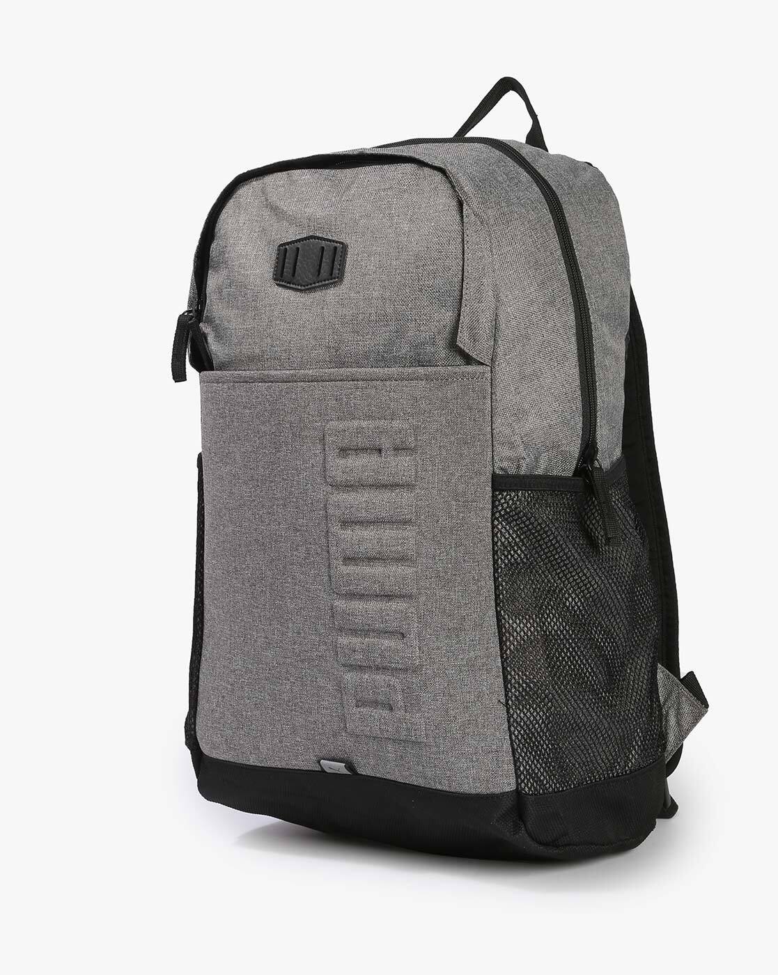 Puma hot sale s backpack