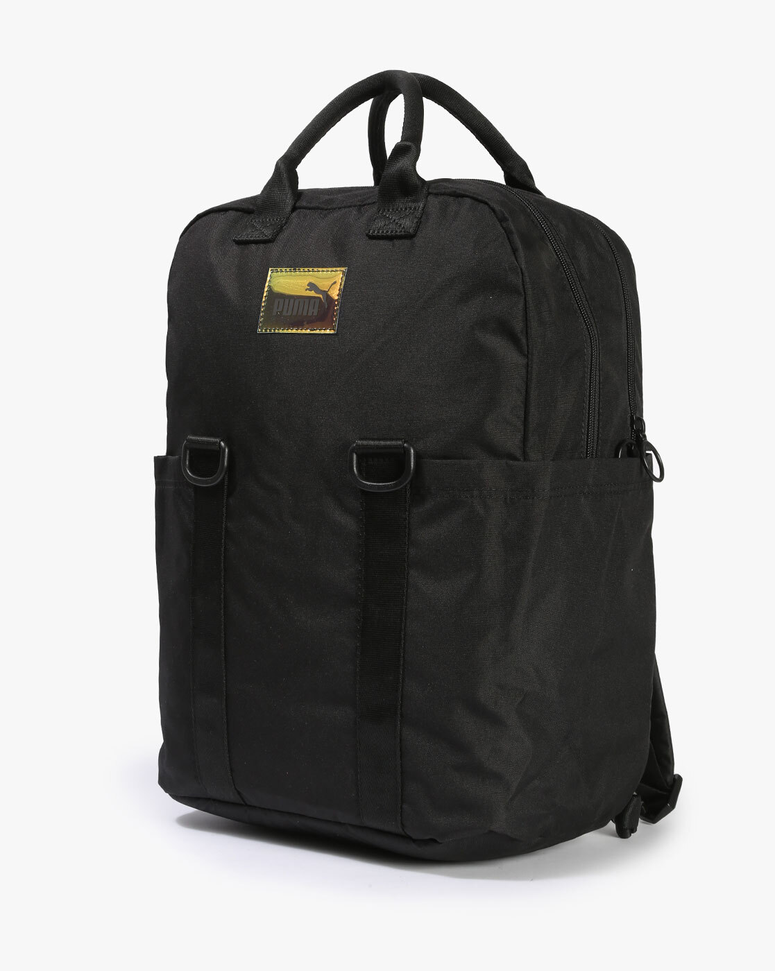 Puma clearance rsx backpack