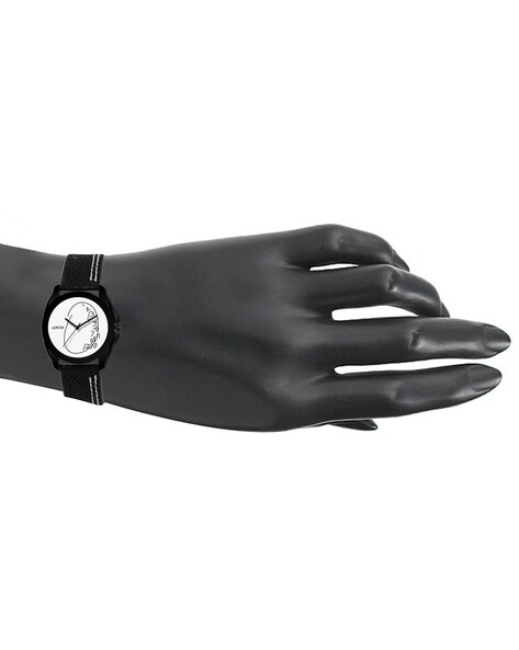 Classic Performance Glove – Fluke Apparel Co.