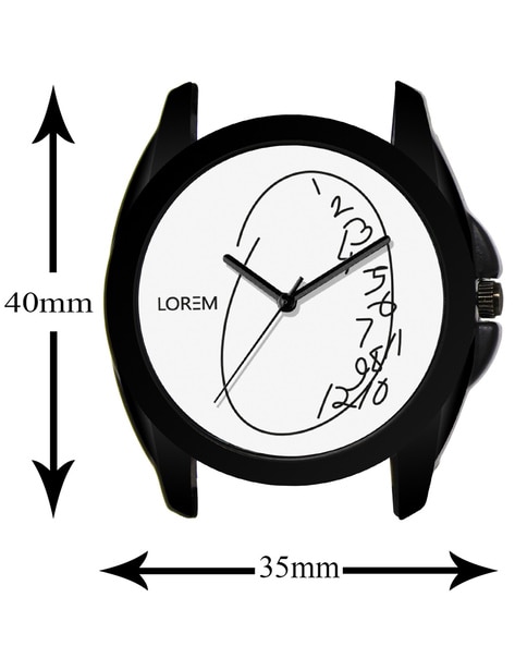 Men's Hand Classic Wrist Watch Icon. Isolated Wristwatch Black  Illustration. Watch Logo Concept. Wrist Watch Silhouette Symbol Royalty  Free SVG, Cliparts, Vectors, and Stock Illustration. Image 66539287.