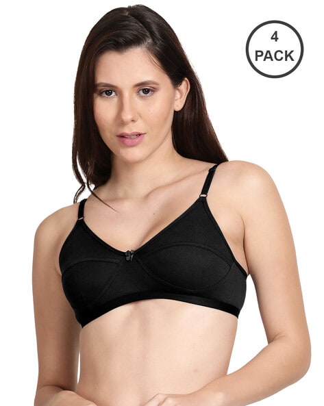https://assets.ajio.com/medias/sys_master/root/20221011/kYUL/63458925aeb269659c3cc64d/shyaway-nude-pack-of-5-non-padded-bras.jpg