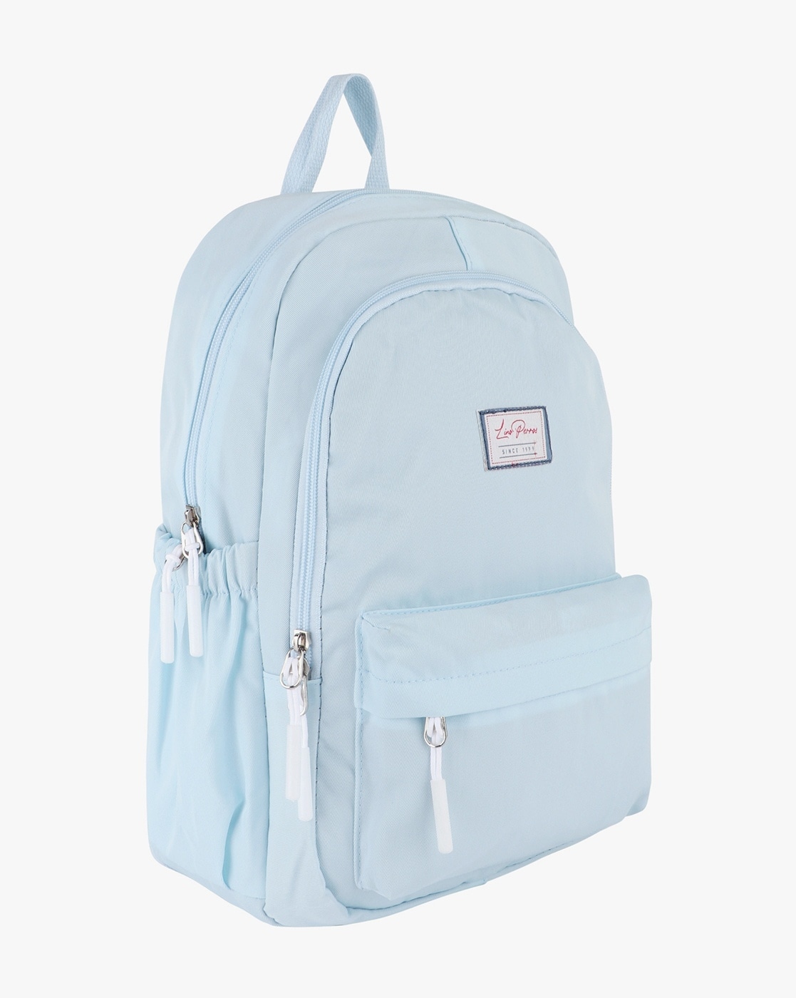 College bags for girl below 200 best sale