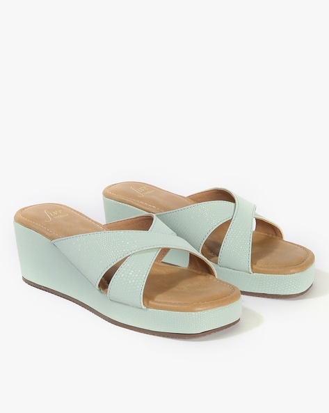 21 Wedge Sandals For Women On Amazon Under $50