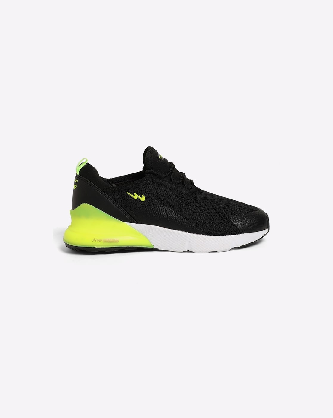 Buy Black Sports\u0026Outdoor Shoes for Boys 
