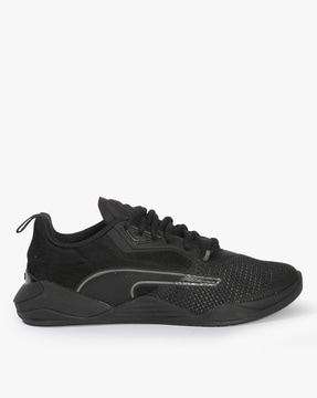 Puma model 2019 sale