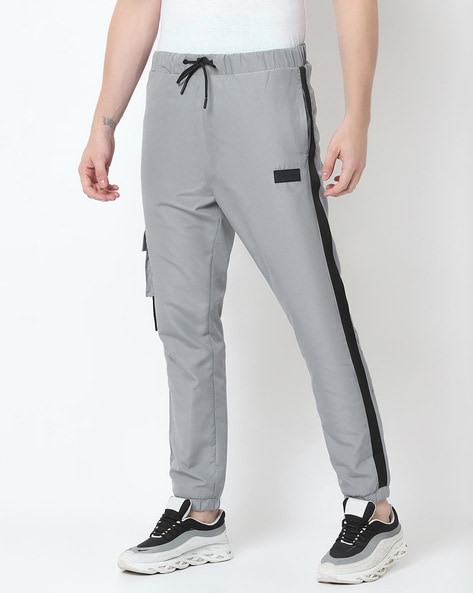 Buy Fila Trousers online  Men  102 products  FASHIOLAin