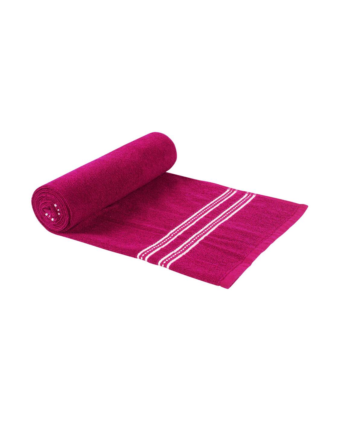 Yoga Towel Online India atelieryuwa.ciao.jp