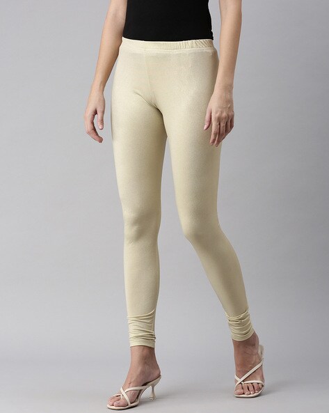 Pussy Whipped Leggings · Joanna Thangiah · Online Store Powered by Storenvy