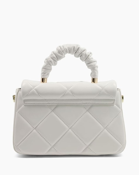 Dune discount pearl bag