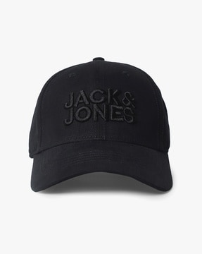 Jack and jones tienda online best sale