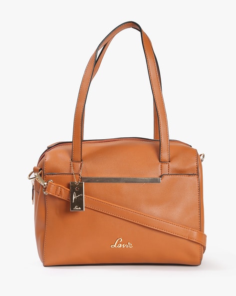 Lavie clearance handbags paytm