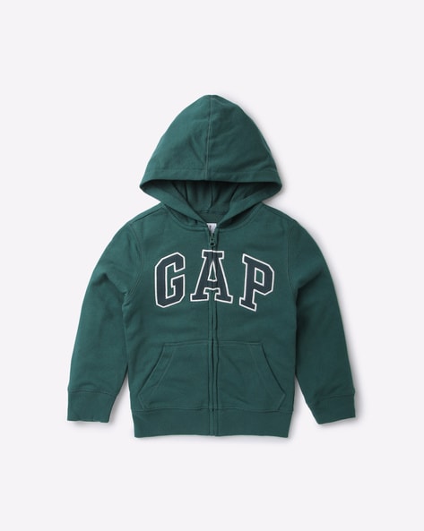 Gap hoodies online sale