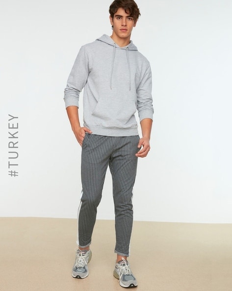 Sweatpants for Men  In Various Styles - Trendyol