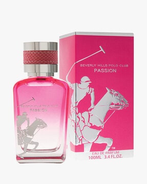 Peignoir beverly hills polo club outlet