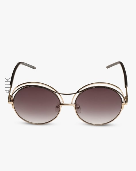 FRENCH CONNECTION tortoise Navigator Sunglasses | French connection,  Tortoise, Fashion frames