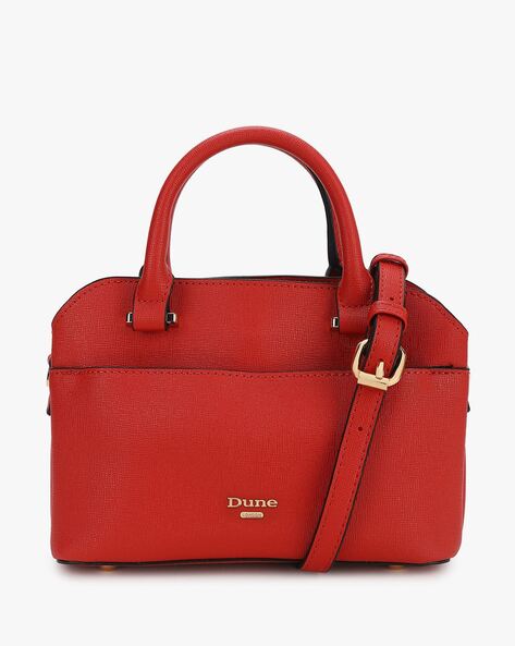 Dune deals small bag