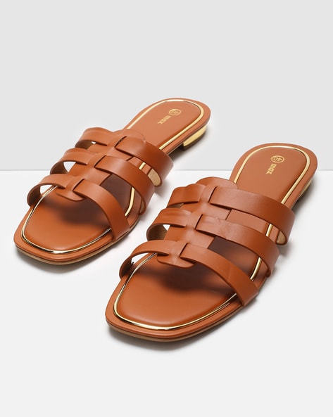 MAX Colourblocked Ankle-Strap Sandals | Max | Rohini, Sector 10 | New Delhi