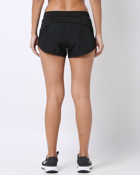 LULULEMON Short Shorts Black Size 10 – Style Exchange Boutique PGH