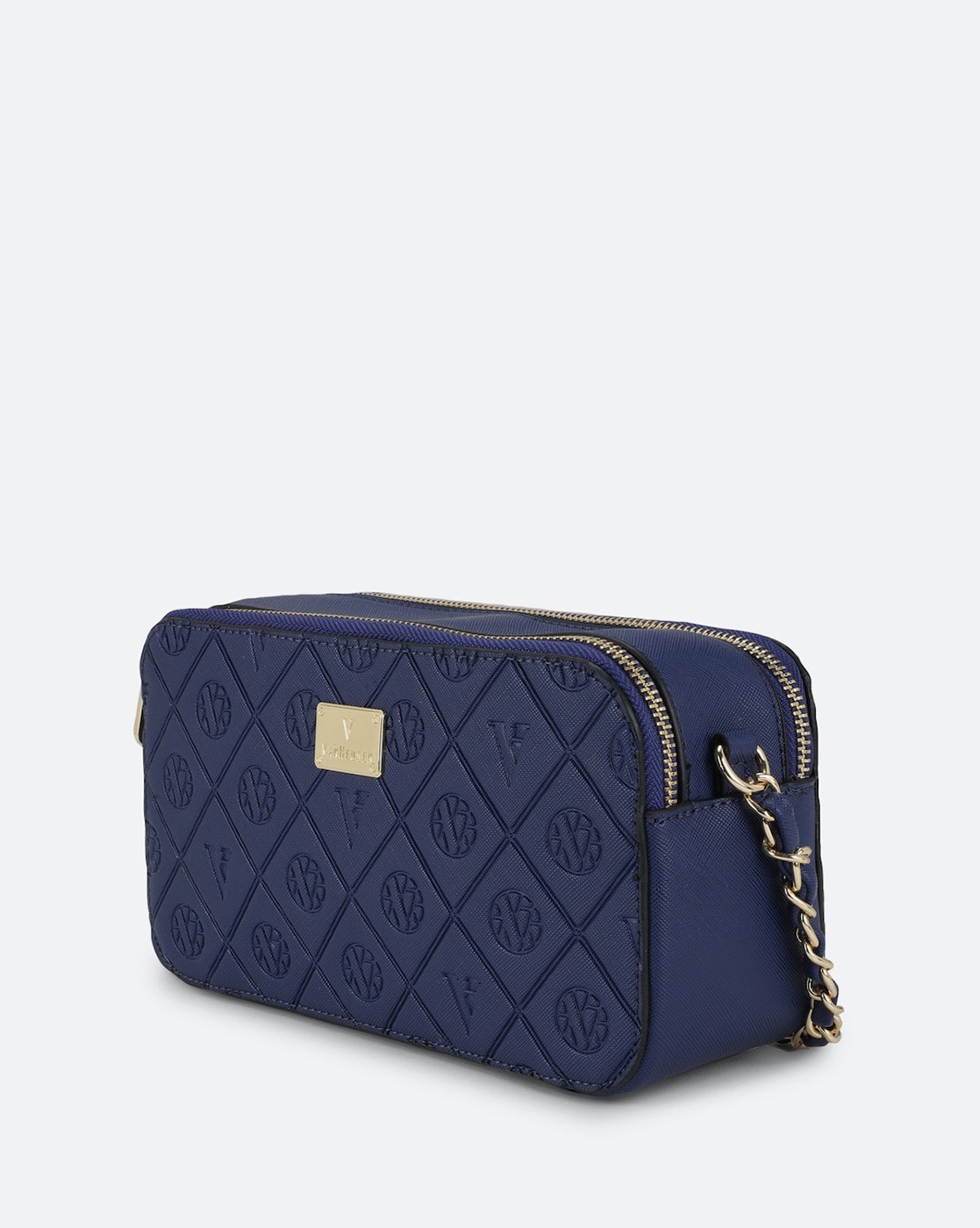 Louis Vuitton Crossbody bags and purses for Women, Online Sale up to 33%  off